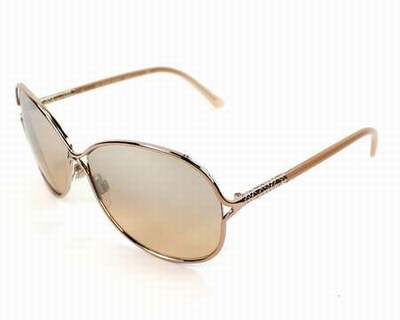 lunette de soleil burberry femme 2013,burberry pas cher lunette de soleil burberry femme 2013,burberry pas cher